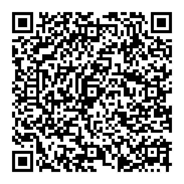 QR Code for video