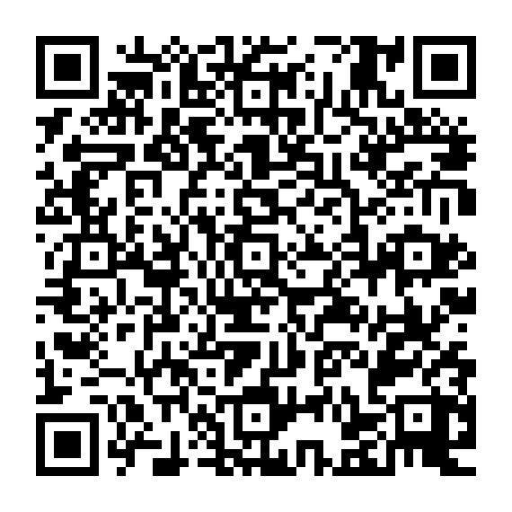 QR Code for video
