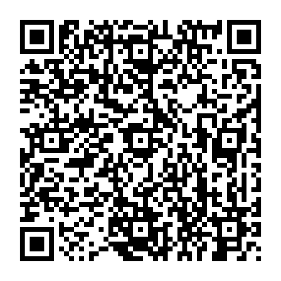QR Code for video