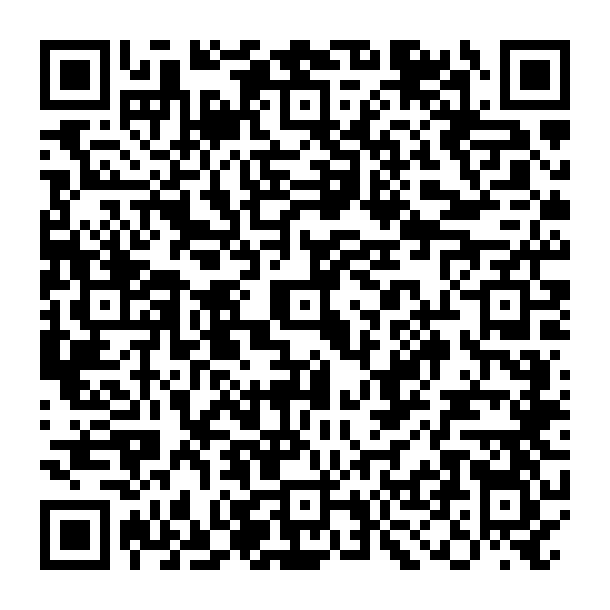 QR Code for video