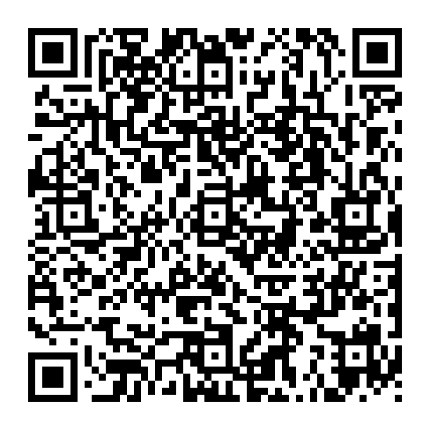 QR Code for video