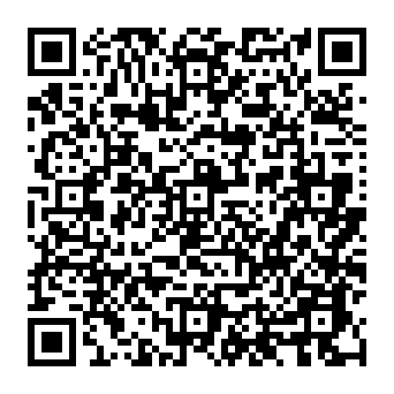 QR Code for video