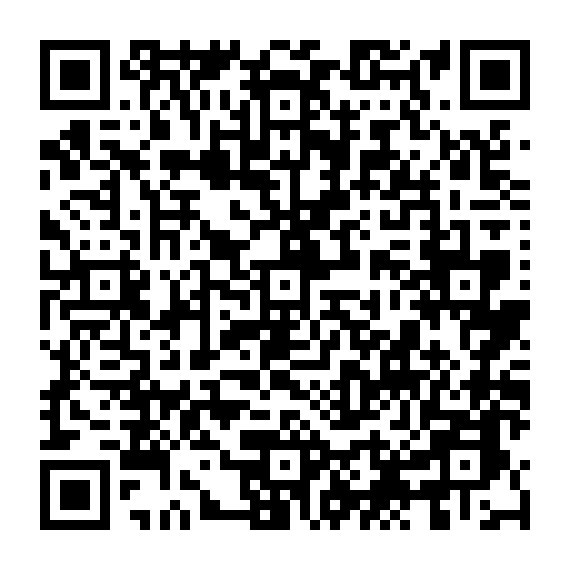 QR Code for video
