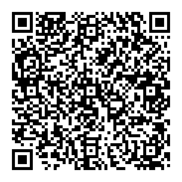 QR Code for video
