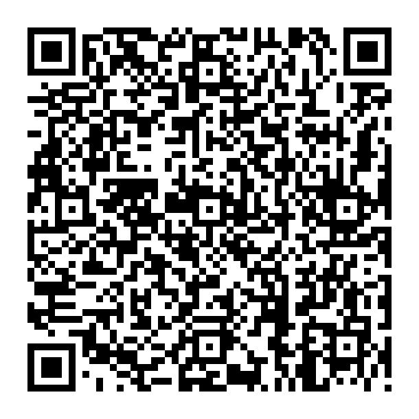 QR Code for video
