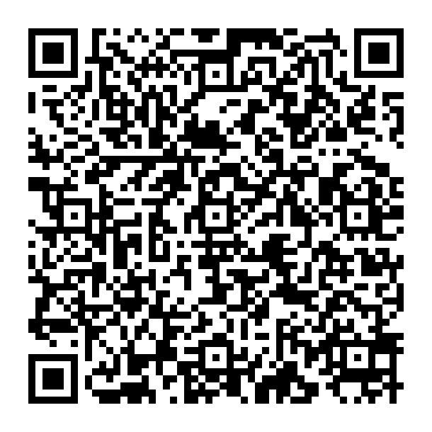 QR Code for video