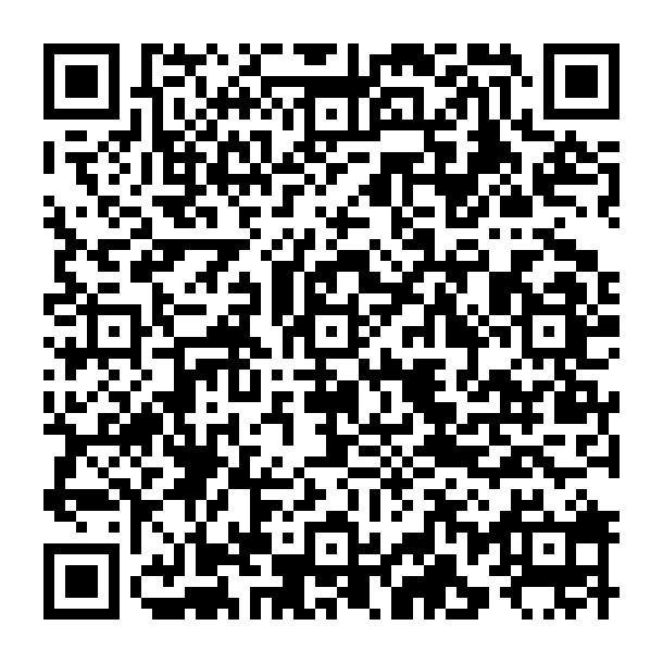 QR Code for video