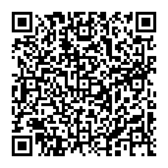 QR Code for video