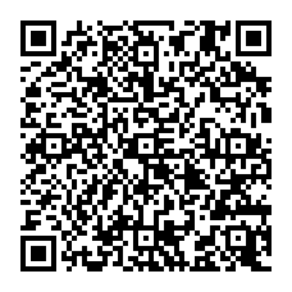 QR Code for video