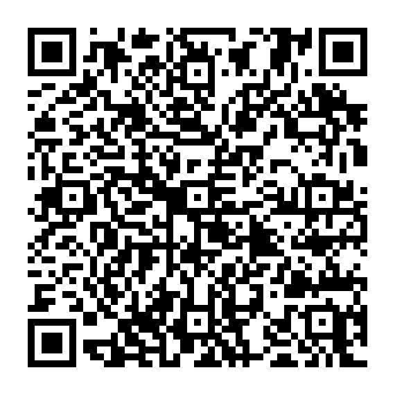 QR Code for video