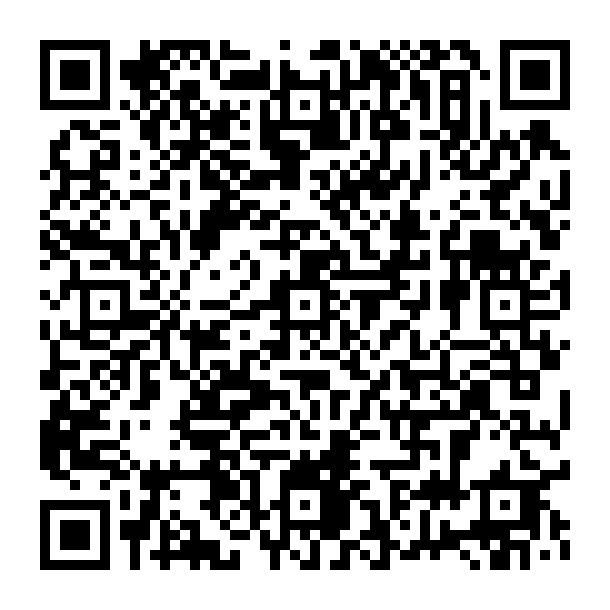 QR Code for video