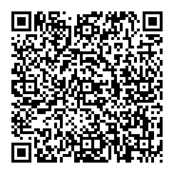 QR Code for video