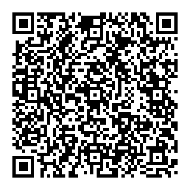 QR Code for video