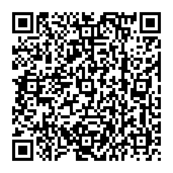 QR Code for video