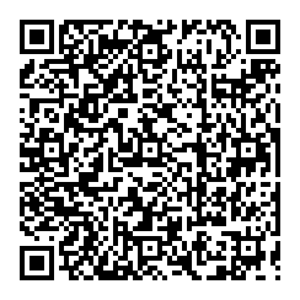 QR Code for video