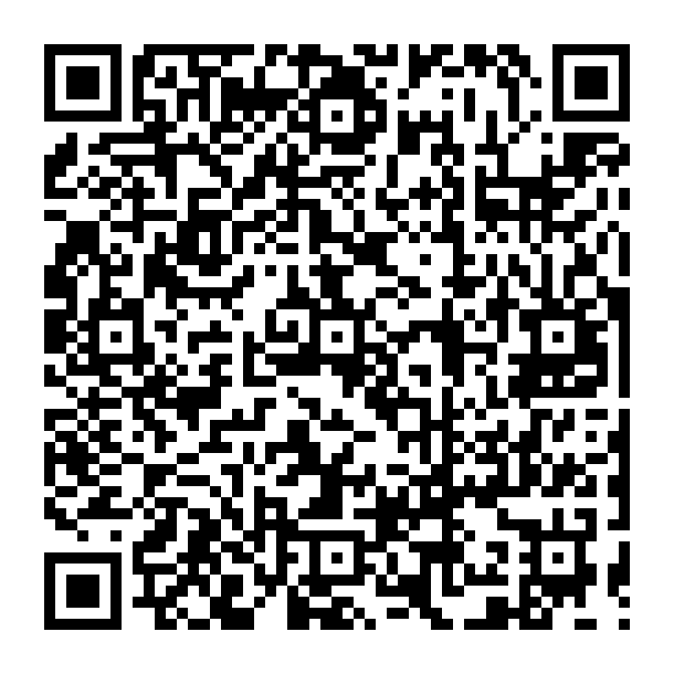 QR Code for video