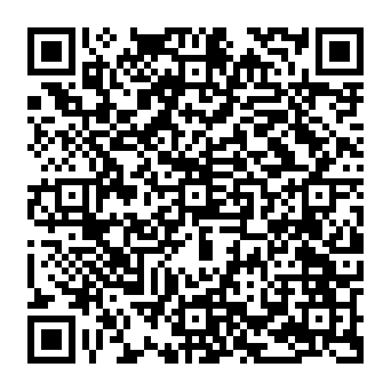 QR Code for video