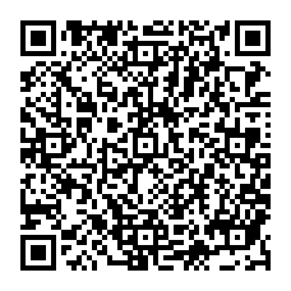 QR Code for video
