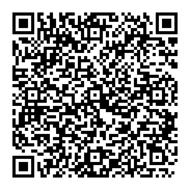 QR Code for video