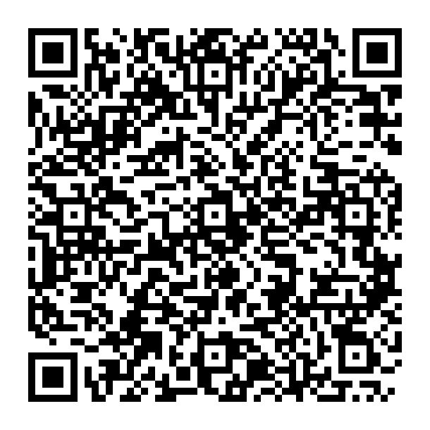 QR Code for video