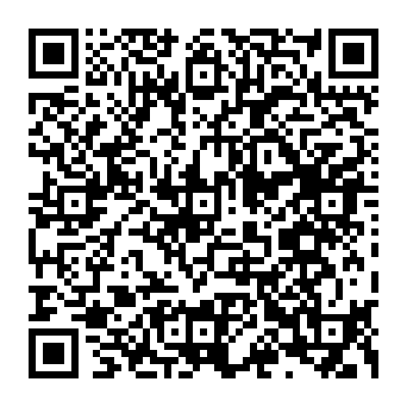 QR Code for video