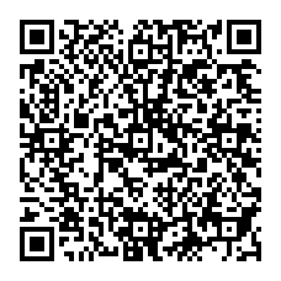 QR Code for video