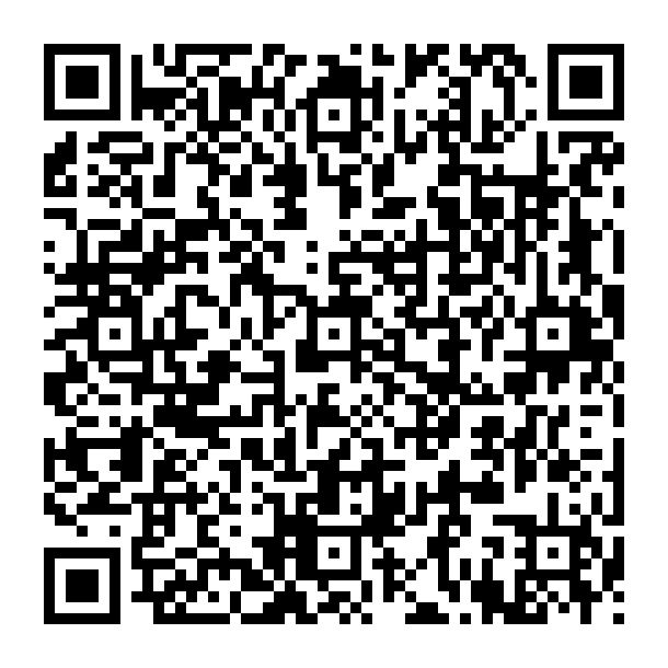 QR Code for video