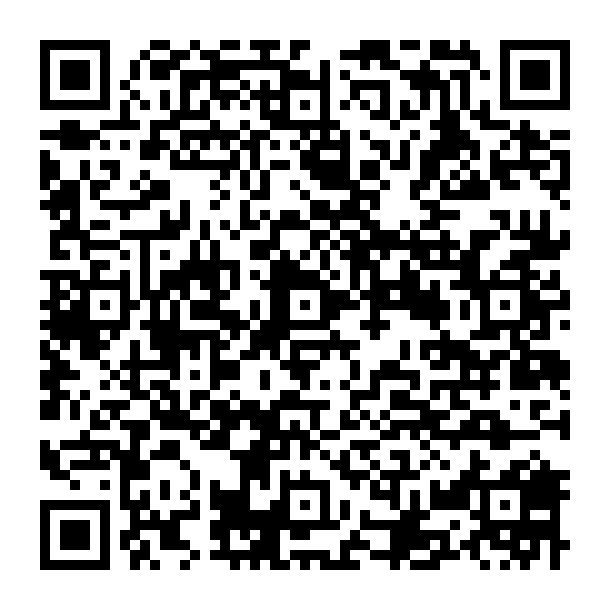 QR Code for video