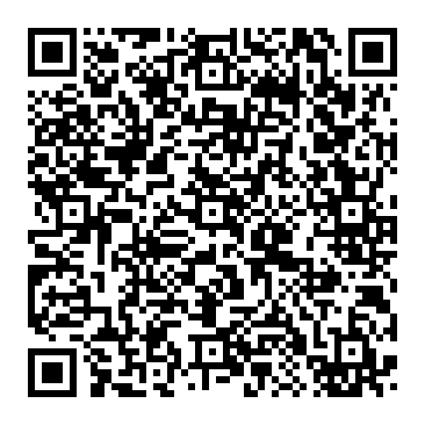 QR Code for video