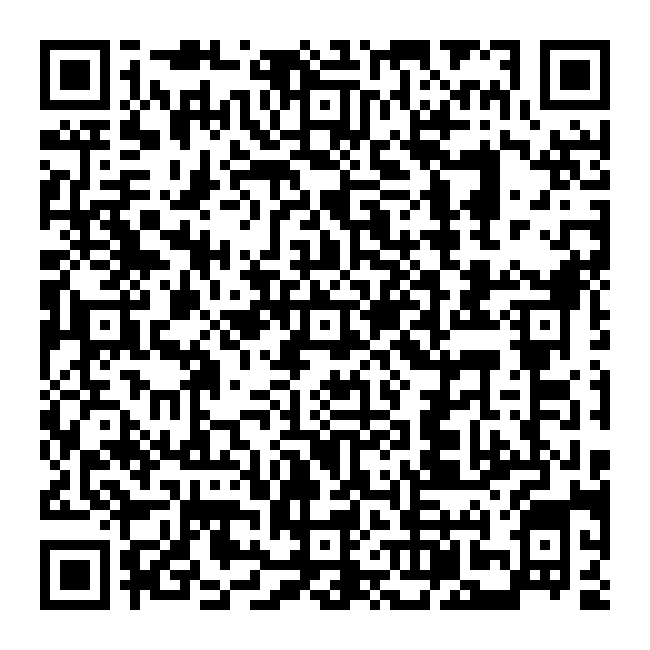 QR Code for video