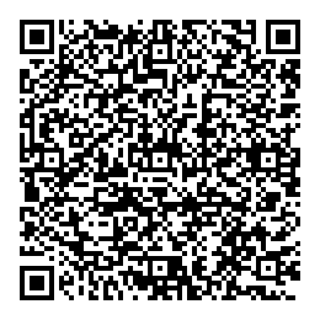 QR Code for video