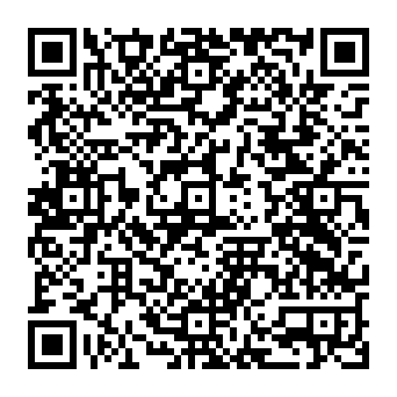 QR Code for video