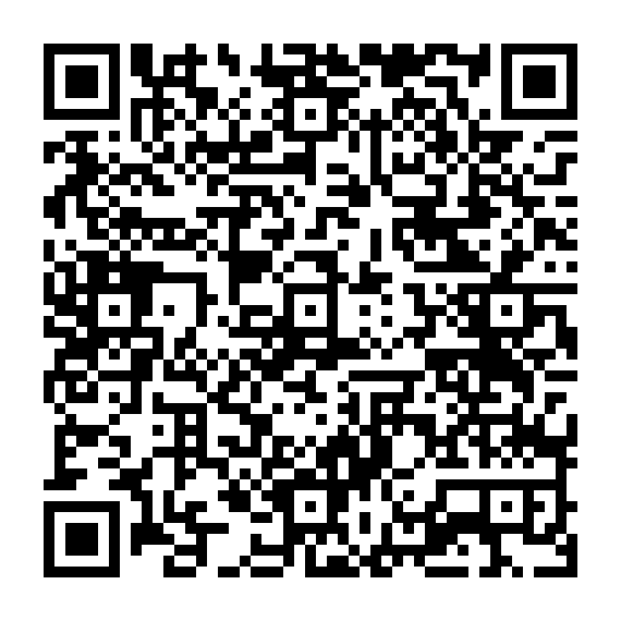 QR Code for video