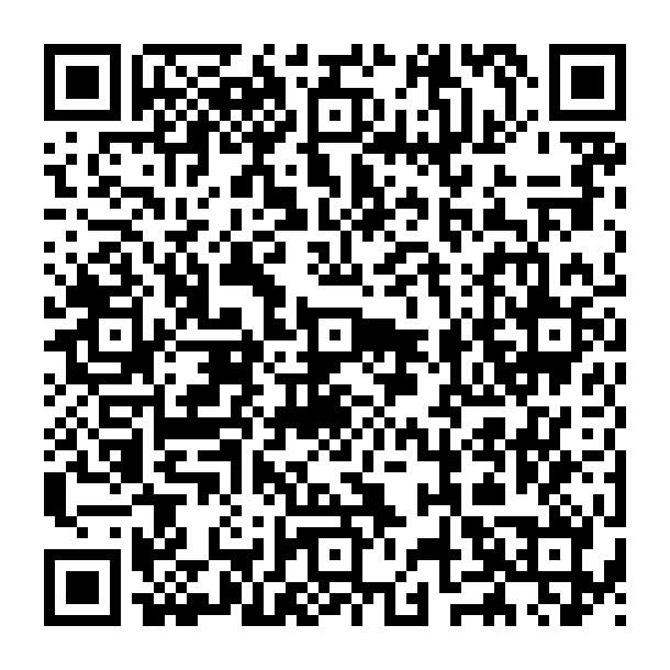 QR Code for video