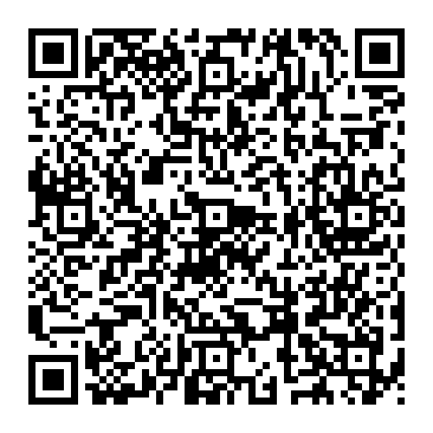 QR Code for video