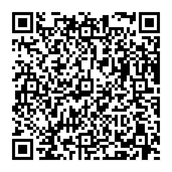 QR Code for video