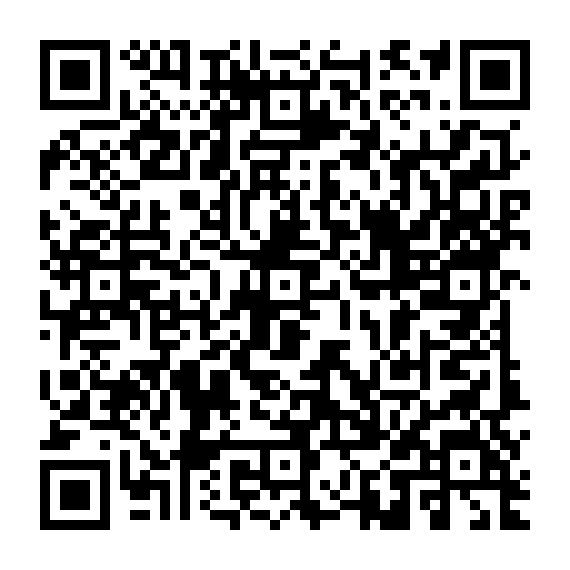 QR Code for video