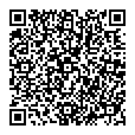 QR Code for video