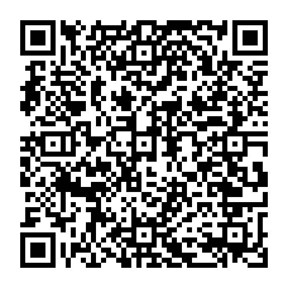 QR Code for video