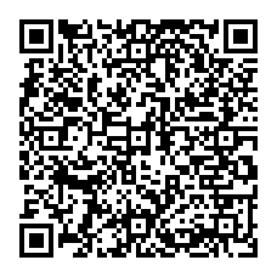 QR Code for video