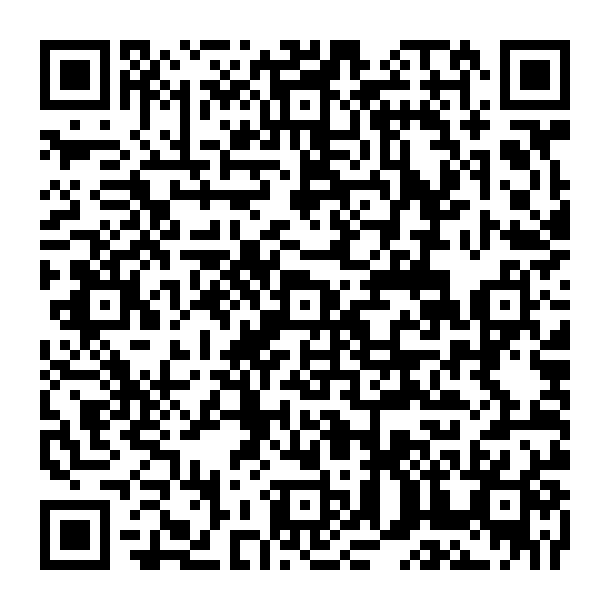QR Code for video