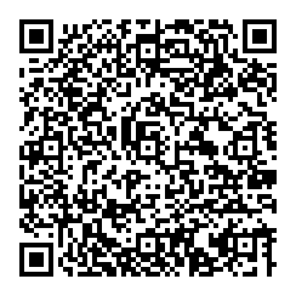 QR Code for video