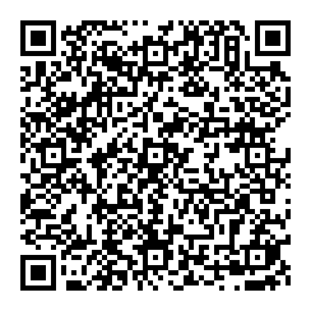 QR Code for video