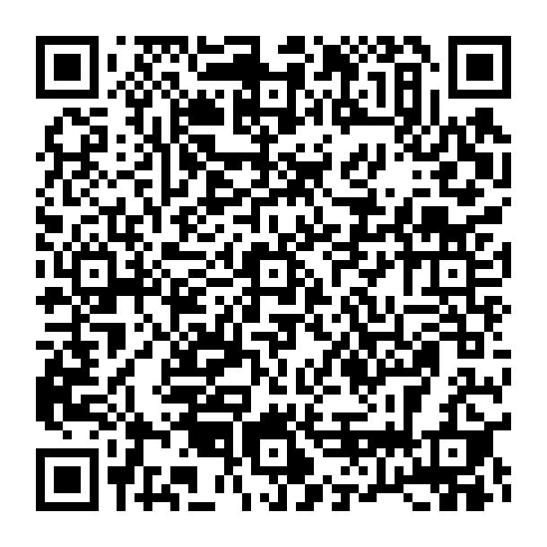 QR Code for video