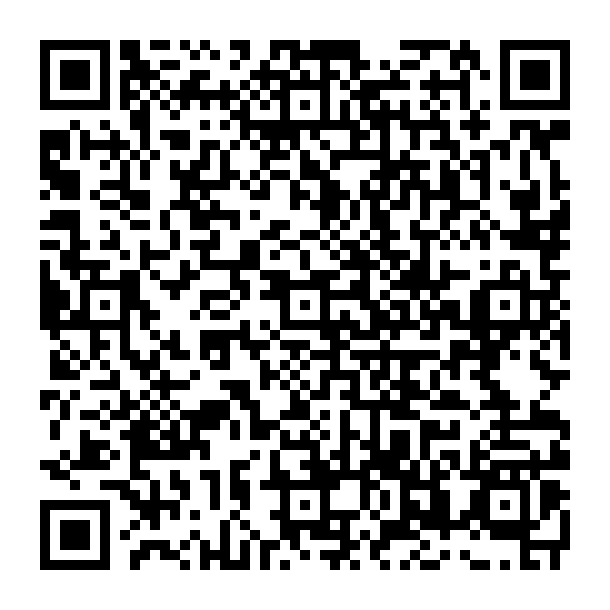 QR Code for video