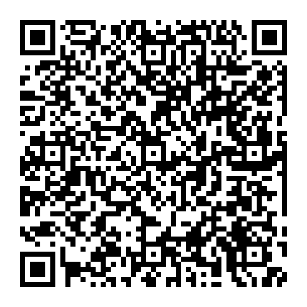 QR Code for video