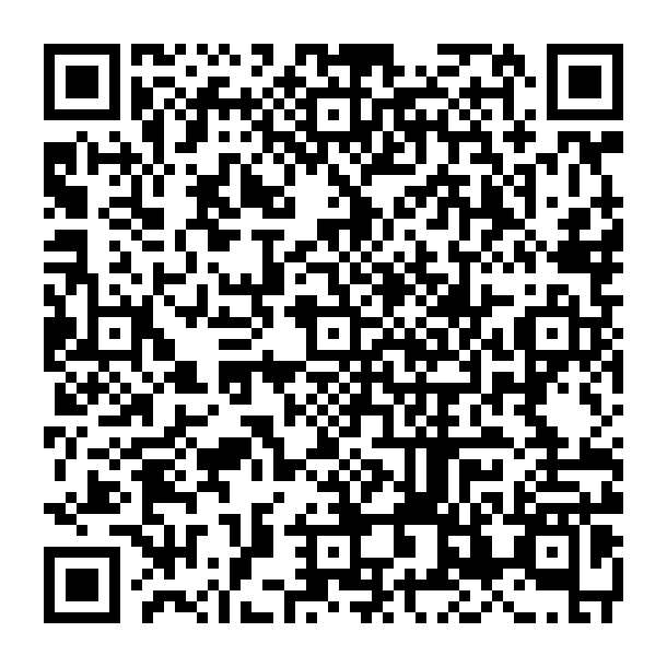 QR Code for video