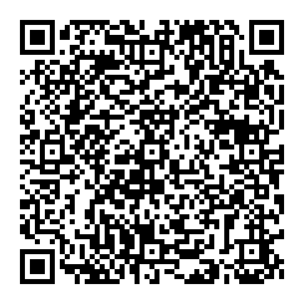 QR Code for video