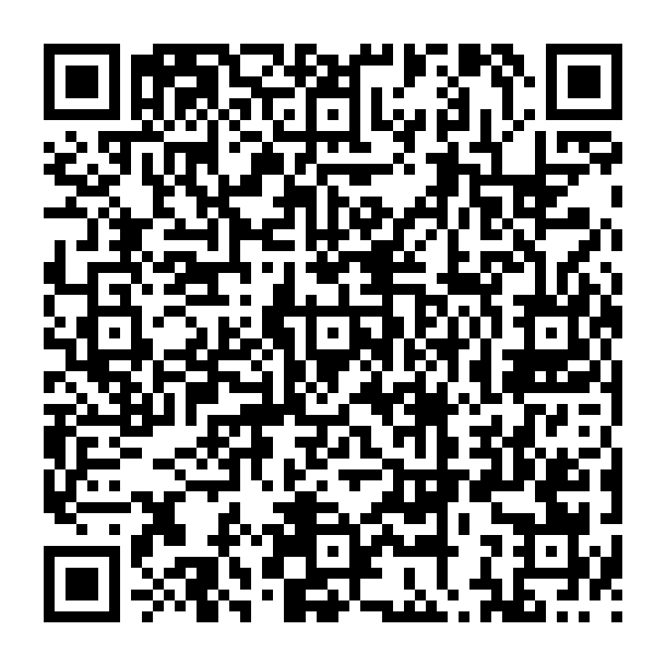 QR Code for video