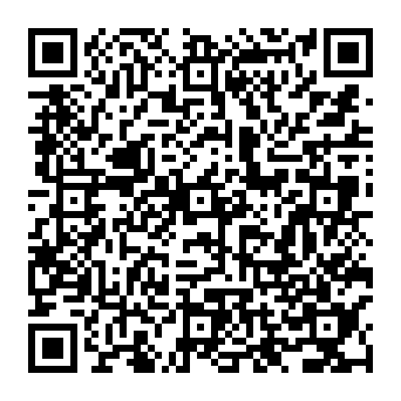 QR Code for video